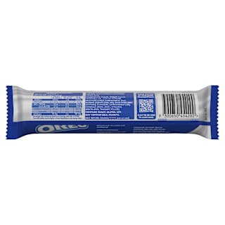Oreo Original Double Stuffed