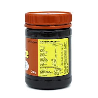 Marmite Yeast Spread