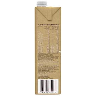 Vitasoy Soy Milk Calci-plus