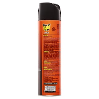Raid Insect Spray Ant Killer