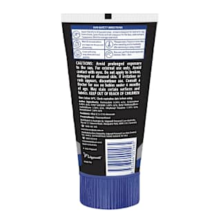 Banana Boat Ultra Sunscreen Lotion SPF 50