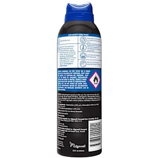 Banana Boat Ultra Clear SPF 50 Sunscreen Spray
