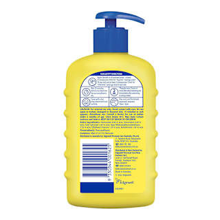 Banana Boat Kids Sunscreen Lotion SPF 50+