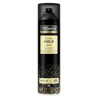 TRESemmé Styling Hairspray Extra Hold Hairspray