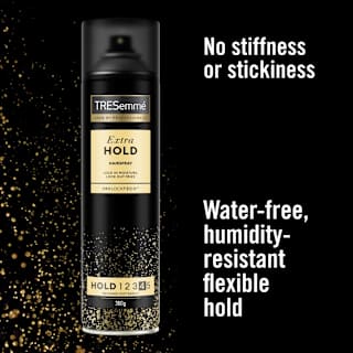 TRESemmé Styling Hairspray Extra Hold Hairspray