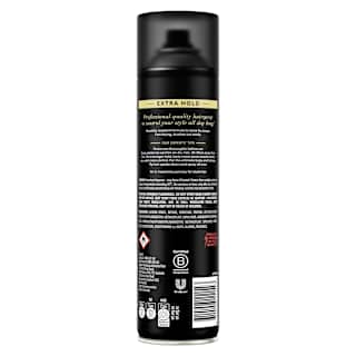 TRESemmé Styling Hairspray Extra Hold Hairspray