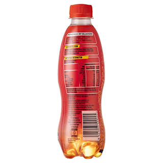 Lucozade Original Energy Drink