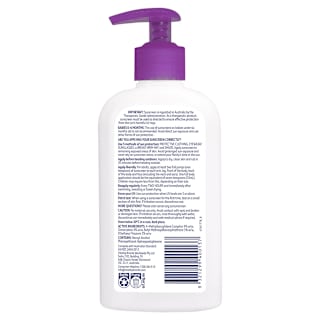 Cancer Council Sunscreen Kids SPF 50+
