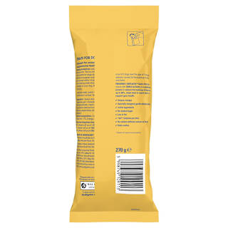 Pedigree Dentastix Large Dog Dental Treat