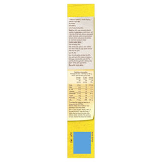 Old El Paso Mild Burrito Kit