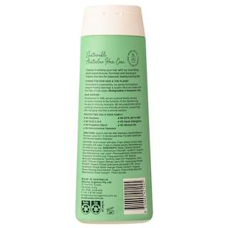 Organic Care Normal Balance Conditioner