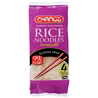 Chang's Rice Vermicelli