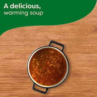 Continental Simmer Soup Salt Reduced French Onion
