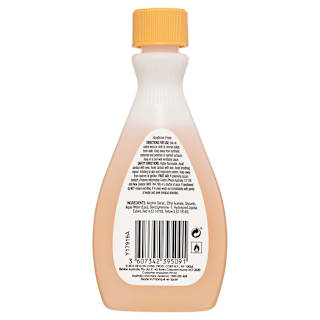 Cutex Nail Polish Remover Acetone Free