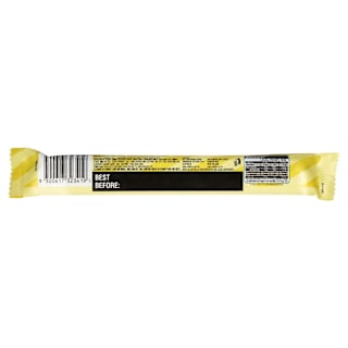 Cadbury Chomp Chocolate Bar