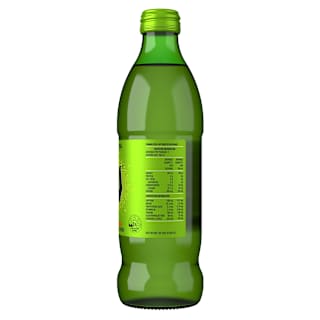 V Original Energy Drink Bottle