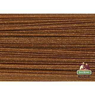 San Remo Spaghetti Wholemeal Pasta