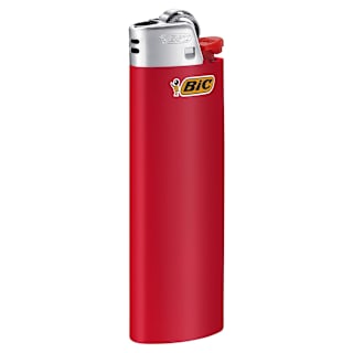 BIC Child Guard Lighter