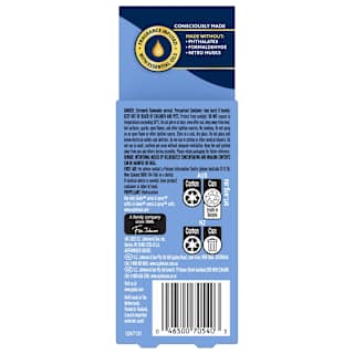 Glade Sense & Spray Automatic Spray Air Freshener Clean Lin Refill