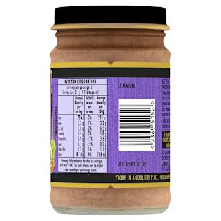 Pecks Chicken & Ham Spread