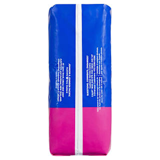 Stayfree Pads Super No Wings
