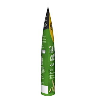 Kan Tong Thai Green Curry Meal Base Pouch