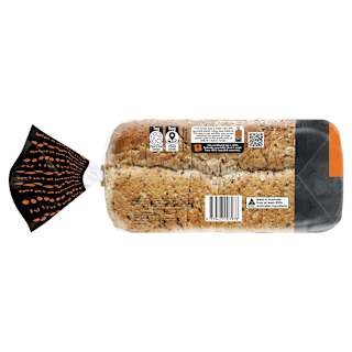 Abbott's Bakery Country Grains Bread