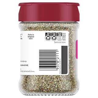 MasterFoods Seasoning Spaghetti Bolognese