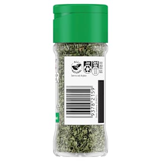 MasterFoods Coriander Leaves