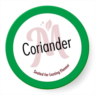 MasterFoods Coriander Leaves