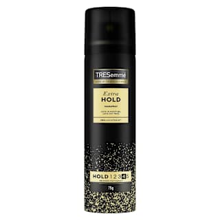 TRESemmé Hair Spray Extra Hold Salon Finish