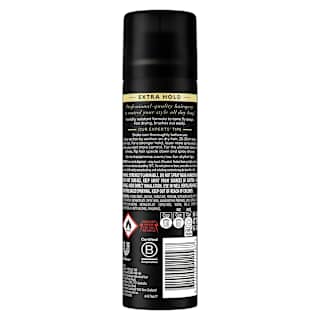 TRESemmé Hair Spray Extra Hold Salon Finish