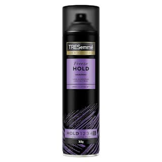 TRESemmé Styling Hairspray Freeze Hold Hairspray