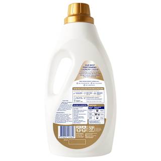 Earth Choice BioPlus Power Liquid