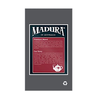 Madura Premium Blend Tea