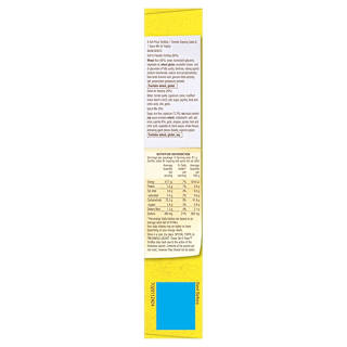 Old El Paso Fajita Kit Mild
