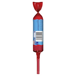 Chupa Chup Strawberry Medloy Pop