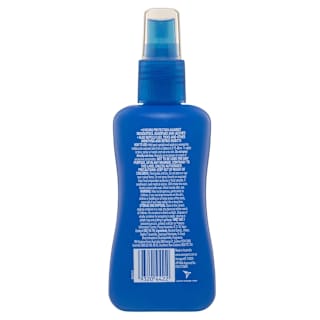 Aerogard Tropical Pump