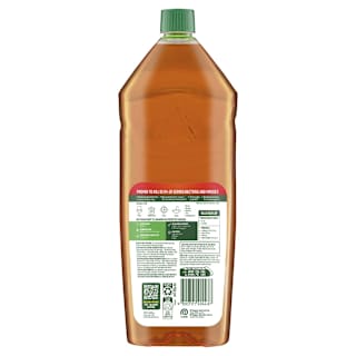 Pine O Cleen Antibacterial Disinfectant Liquid Pine