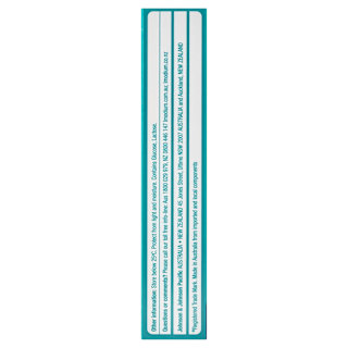 Imodium Advanced Anti Diarrhoea