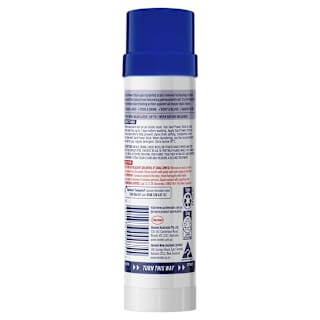 Sard Power Eucalyptus Stain Remover Stick