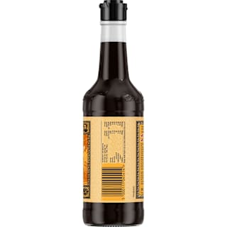 Lea & Perrins Sauce Worcestershire