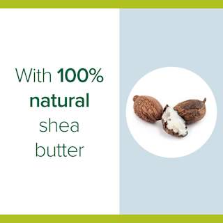 Palmolive Naturals Ultra Moisture Body Wash Milk & Shea Butter