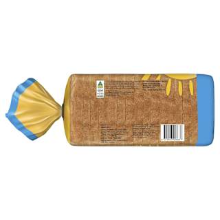 Tip Top Sunblest Soft White Sandwich