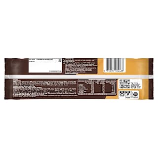 Arnott's Chocolate Caramel Crowns