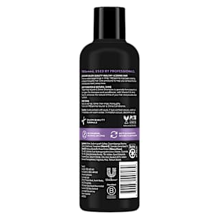 TRESemmé Shampoo Nourish & Shine
