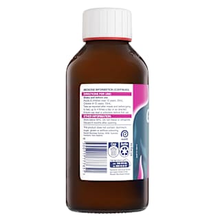 Gaviscon Alkaline Remedies Dual Action Peppermint