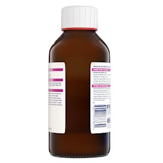 Gaviscon Alkaline Remedies Dual Action Peppermint