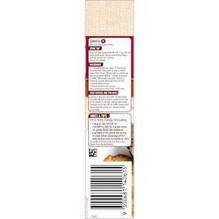 Gravox Fuller Flavour Gravy Mix