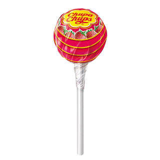 Chupa Chup Lollipop